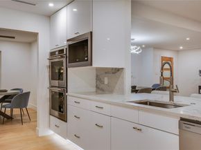 10819  Lochspring Drive , Dallas Texas 75218