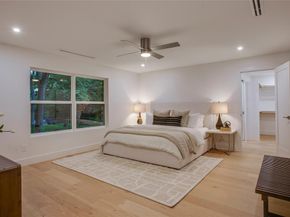 10819  Lochspring Drive , Dallas Texas 75218