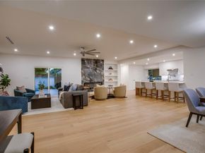 10819  Lochspring Drive , Dallas Texas 75218