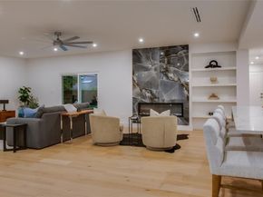 10819  Lochspring Drive , Dallas Texas 75218