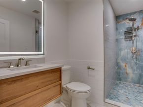 10819  Lochspring Drive , Dallas Texas 75218