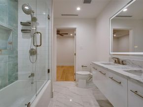 10819  Lochspring Drive , Dallas Texas 75218
