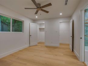 10819  Lochspring Drive , Dallas Texas 75218