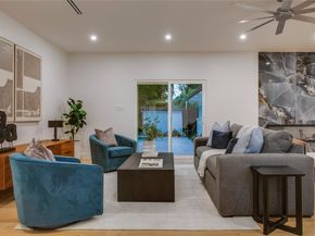 10819  Lochspring Drive , Dallas Texas 75218