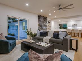10819  Lochspring Drive , Dallas Texas 75218