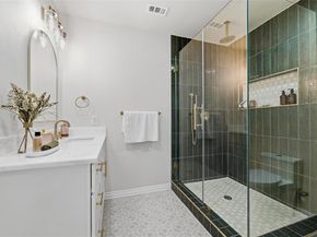 7003  Lindsley Avenue , Dallas Texas 75223