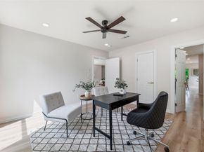 7003  Lindsley Avenue , Dallas Texas 75223