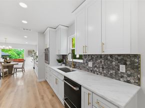 7003  Lindsley Avenue , Dallas Texas 75223
