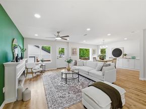 7003  Lindsley Avenue , Dallas Texas 75223