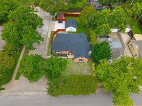 7003  Lindsley Avenue , Dallas Texas 75223