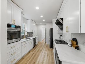7003  Lindsley Avenue , Dallas Texas 75223