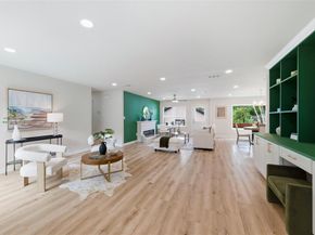7003  Lindsley Avenue , Dallas Texas 75223
