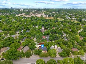 7003  Lindsley Avenue , Dallas Texas 75223