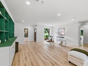 7003  Lindsley Avenue , Dallas Texas 75223