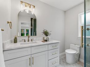 7003  Lindsley Avenue , Dallas Texas 75223