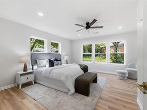 7003  Lindsley Avenue , Dallas Texas 75223