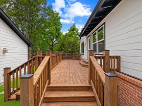 7003  Lindsley Avenue , Dallas Texas 75223