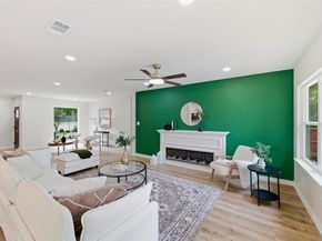 7003  Lindsley Avenue , Dallas Texas 75223