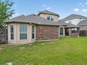 4502  Warbler Lane , Garland Texas 75043