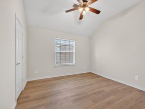 4502  Warbler Lane , Garland Texas 75043