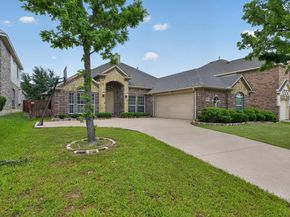 4502  Warbler Lane , Garland Texas 75043
