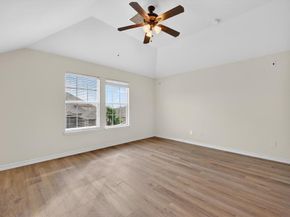 4502  Warbler Lane , Garland Texas 75043