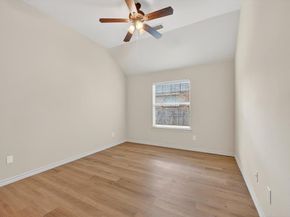 4502  Warbler Lane , Garland Texas 75043