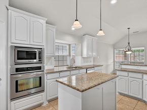 4502  Warbler Lane , Garland Texas 75043