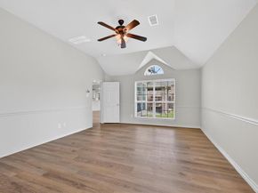 4502  Warbler Lane , Garland Texas 75043