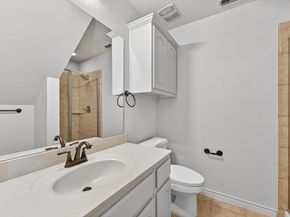 4502  Warbler Lane , Garland Texas 75043
