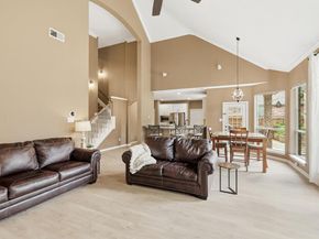 5733  Sugar Maple Drive , Fort Worth Texas 76244