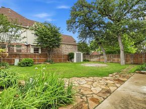 5733  Sugar Maple Drive , Fort Worth Texas 76244