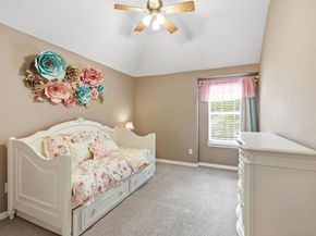 5733  Sugar Maple Drive , Fort Worth Texas 76244