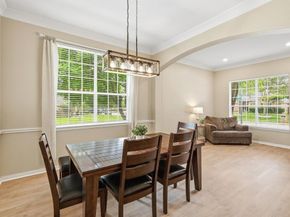 5733  Sugar Maple Drive , Fort Worth Texas 76244