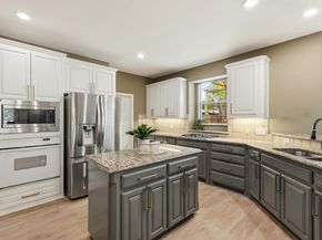 5733  Sugar Maple Drive , Fort Worth Texas 76244