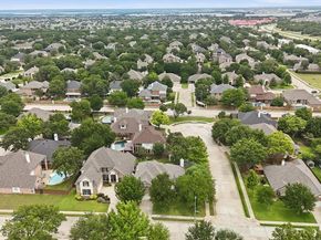 5733  Sugar Maple Drive , Fort Worth Texas 76244
