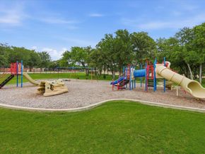 5733  Sugar Maple Drive , Fort Worth Texas 76244