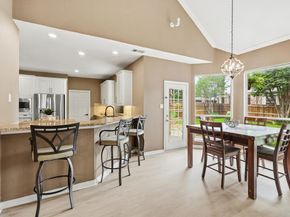 5733  Sugar Maple Drive , Fort Worth Texas 76244