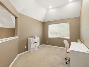 5733  Sugar Maple Drive , Fort Worth Texas 76244