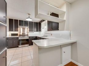 809  Buffalo Drive , Arlington Texas 76013