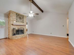809  Buffalo Drive , Arlington Texas 76013