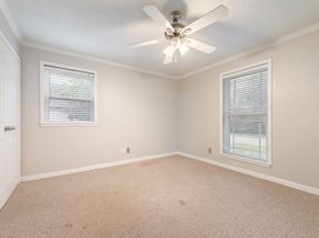 809  Buffalo Drive , Arlington Texas 76013