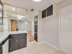 809  Buffalo Drive , Arlington Texas 76013