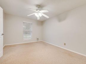 809  Buffalo Drive , Arlington Texas 76013