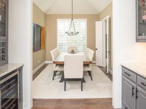 2749  Casa Grande Way , Celina Texas 75009
