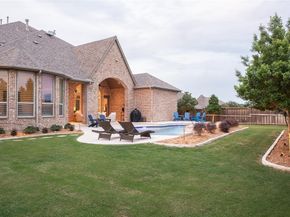 2749  Casa Grande Way , Celina Texas 75009