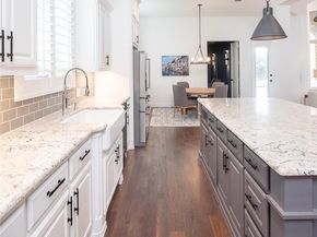 2749  Casa Grande Way , Celina Texas 75009