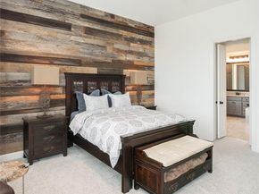 2749  Casa Grande Way , Celina Texas 75009