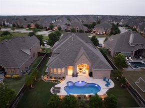 2749  Casa Grande Way , Celina Texas 75009