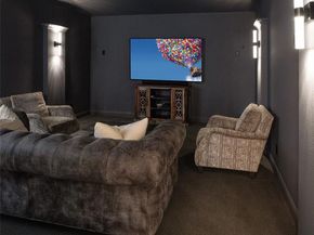 2749  Casa Grande Way , Celina Texas 75009